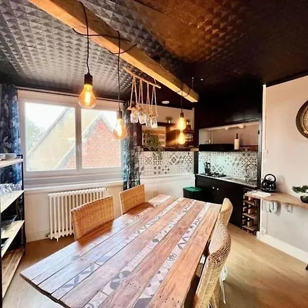 Domaine Les Tourelles 4