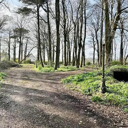 Domaine Les Tourelles 4 Apartament *