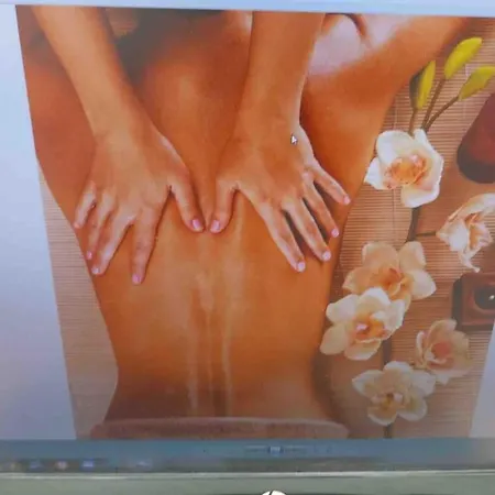 Domaine Les Tourelles 4 Caffiers