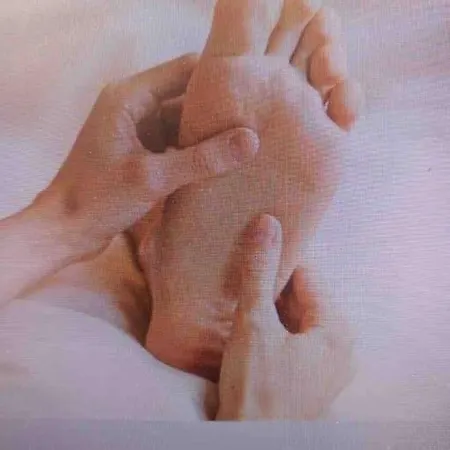 Apartamento Domaine Les Tourelles 4 *