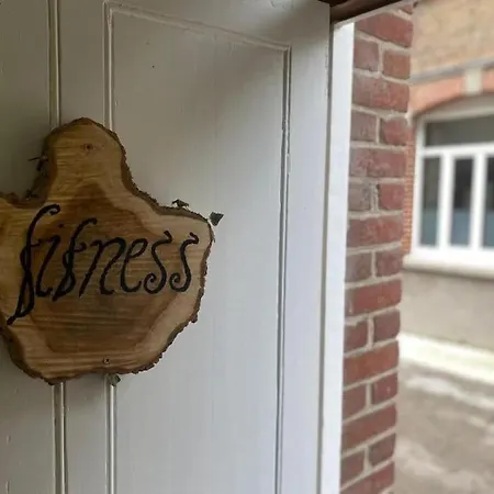 Domaine Les Tourelles 4 *