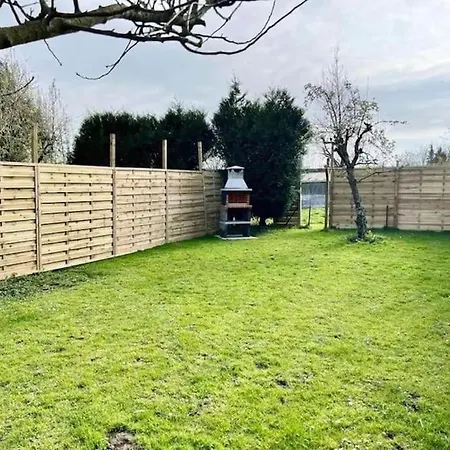 Domaine Les Tourelles 4