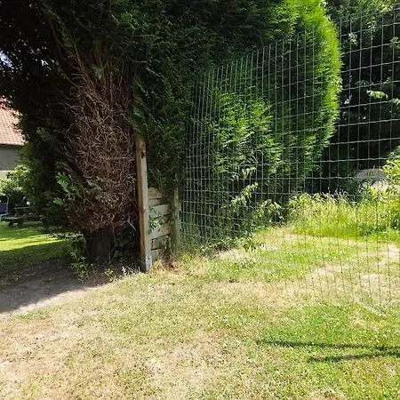 Domaine Les Tourelles - 4 *
